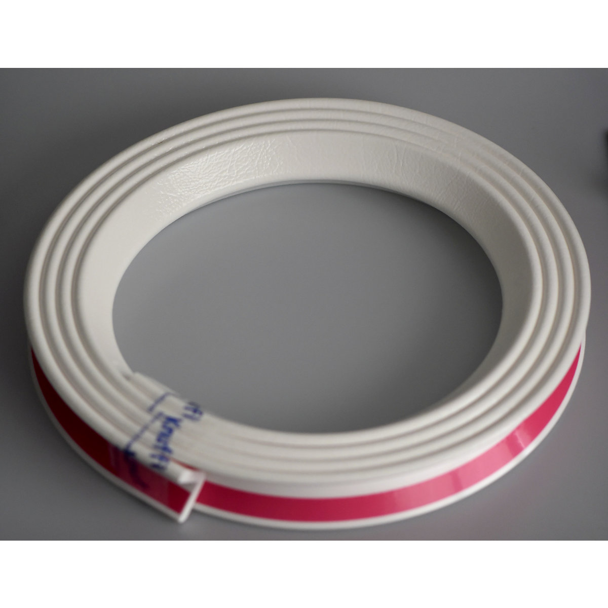 Proteção de cantos Knuffi® – SHG (Imagem do produto 3)-2
