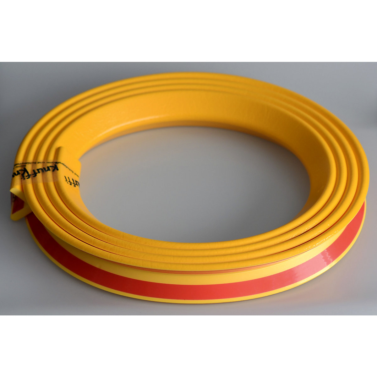 Proteção de cantos Knuffi® – SHG (Imagem do produto 2)-1