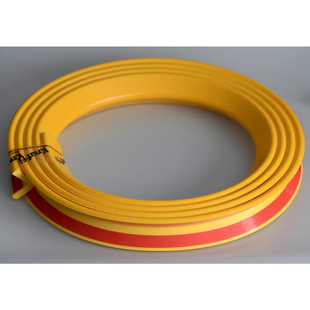 Proteção de cantos Knuffi® – SHG (Imagem do produto 3)-2