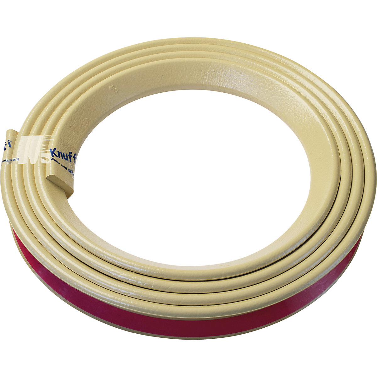 Proteção de cantos Knuffi® – SHG