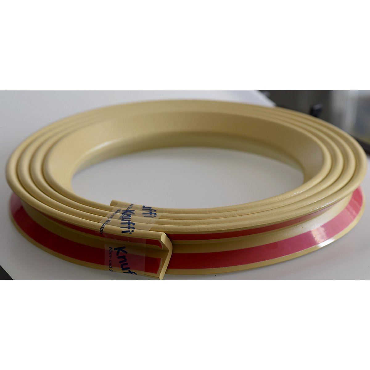 Proteção de cantos Knuffi® – SHG (Imagem do produto 4)-3
