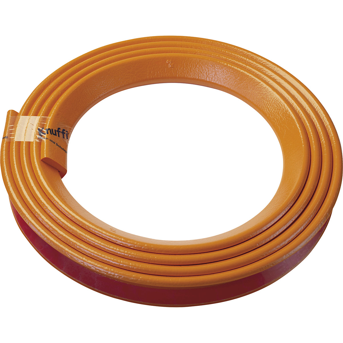 Proteção de cantos Knuffi® – SHG
