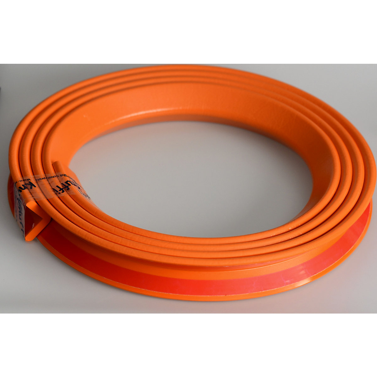 Proteção de cantos Knuffi® – SHG (Imagem do produto 3)-2