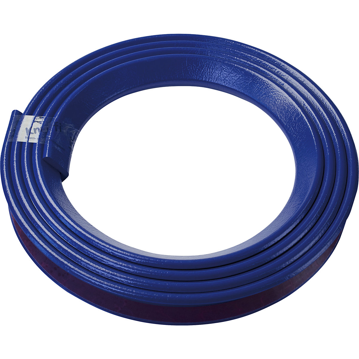 Proteção de cantos Knuffi® – SHG