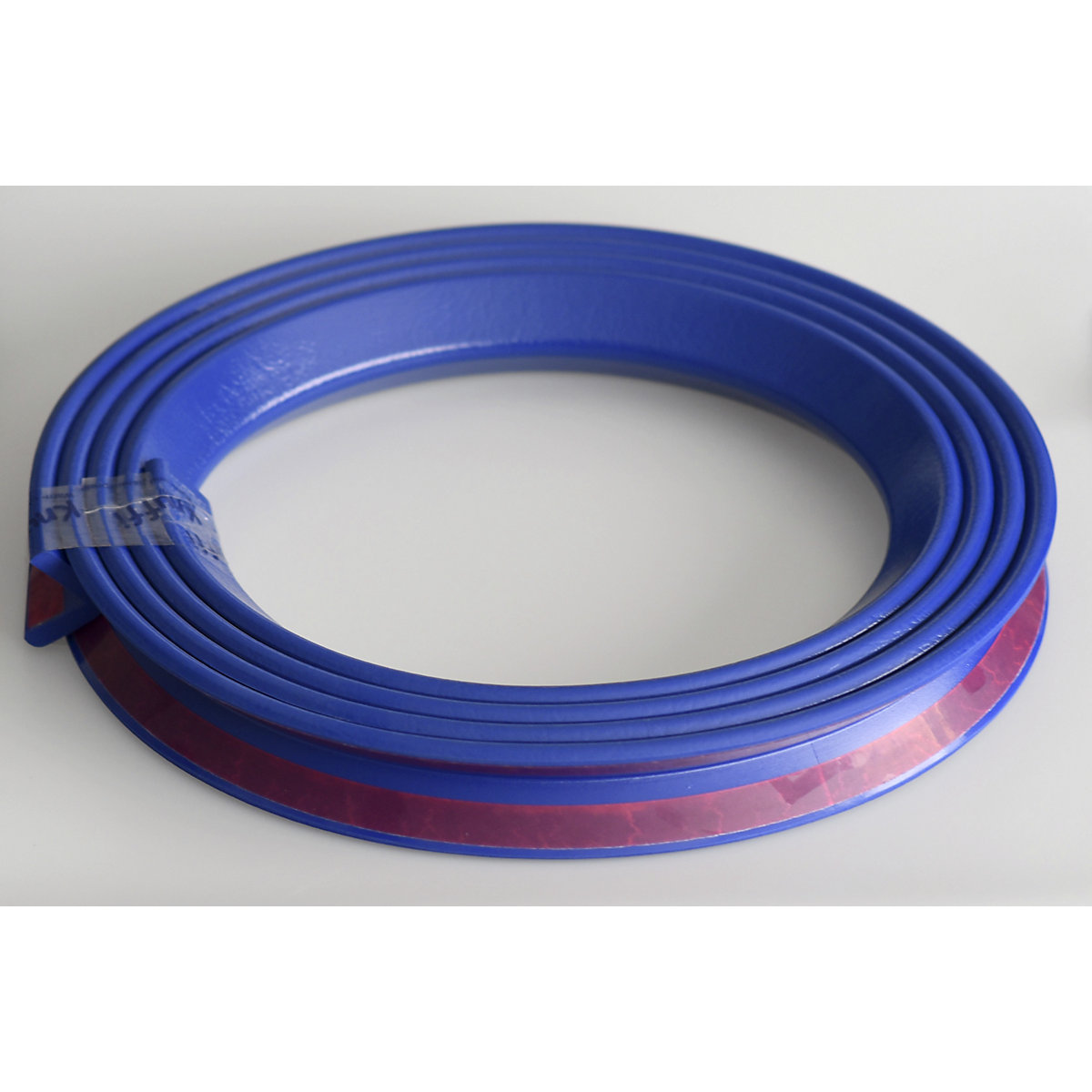 Proteção de cantos Knuffi® – SHG (Imagem do produto 3)-2