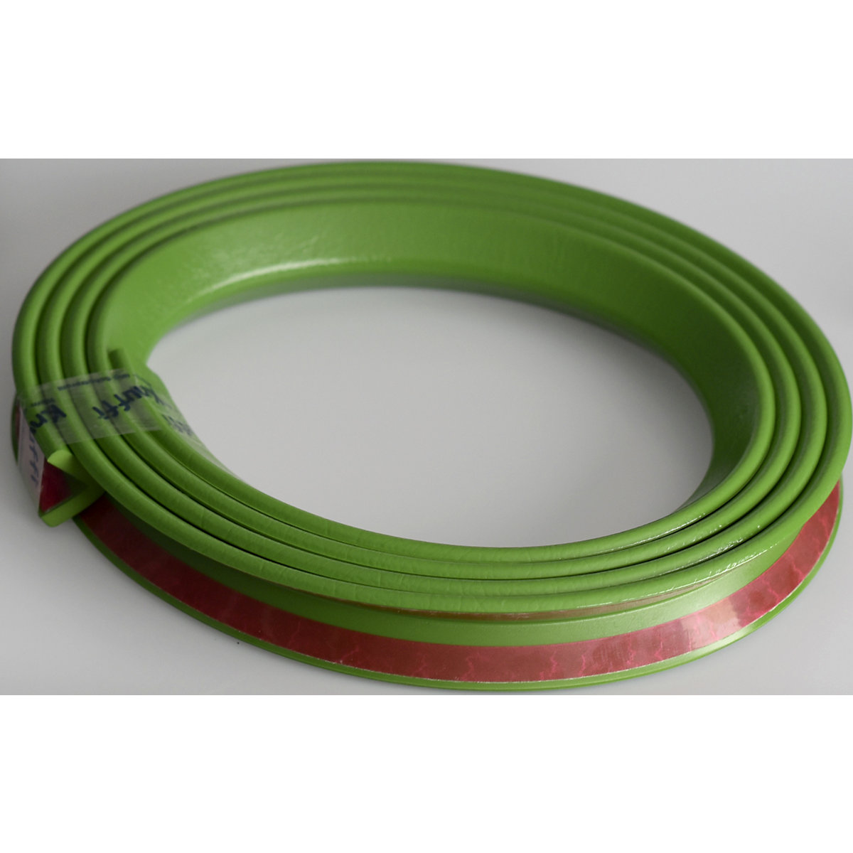 Proteção de cantos Knuffi® – SHG (Imagem do produto 3)-2