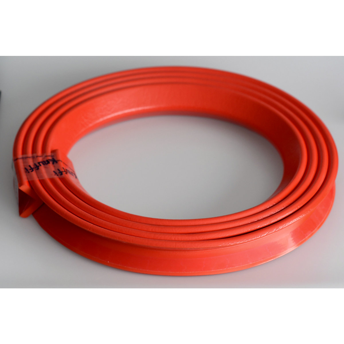 Proteção de cantos Knuffi® – SHG (Imagem do produto 2)-1
