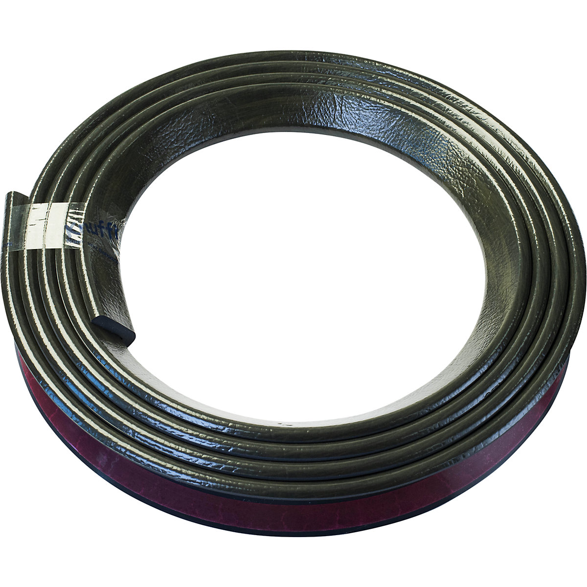 Proteção de cantos Knuffi® – SHG