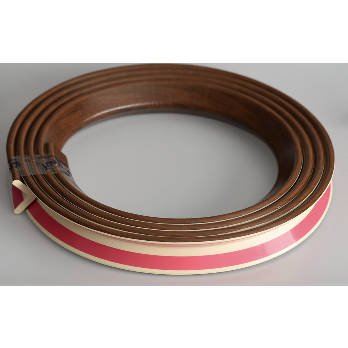Proteção de cantos Knuffi® – SHG (Imagem do produto 3)-2