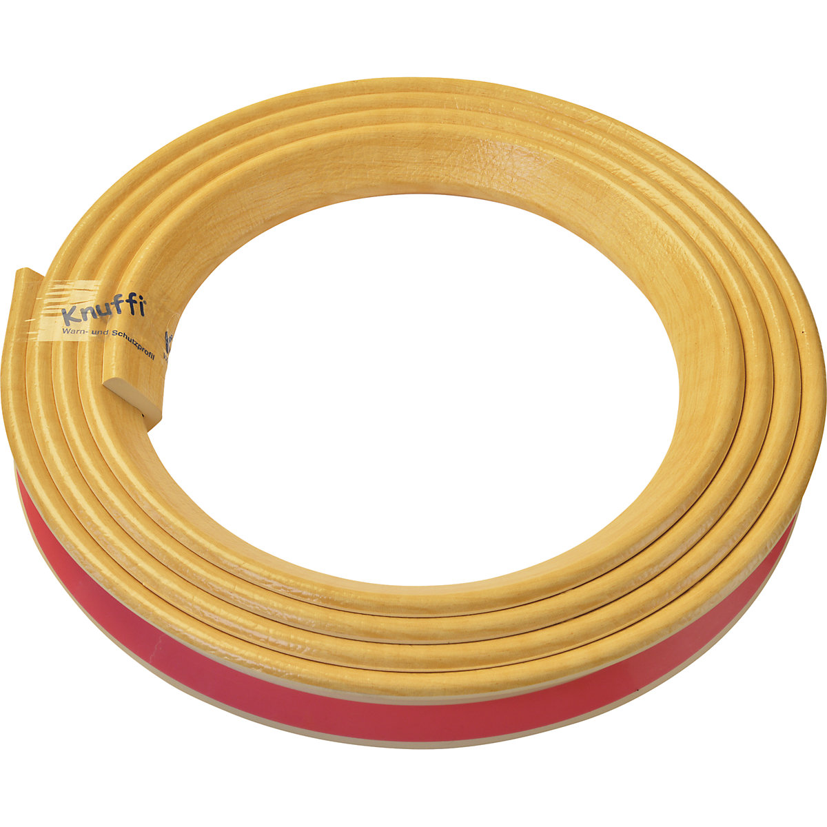 Proteção de cantos Knuffi® – SHG