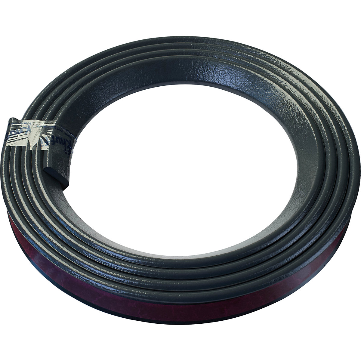 Proteção de cantos Knuffi® – SHG