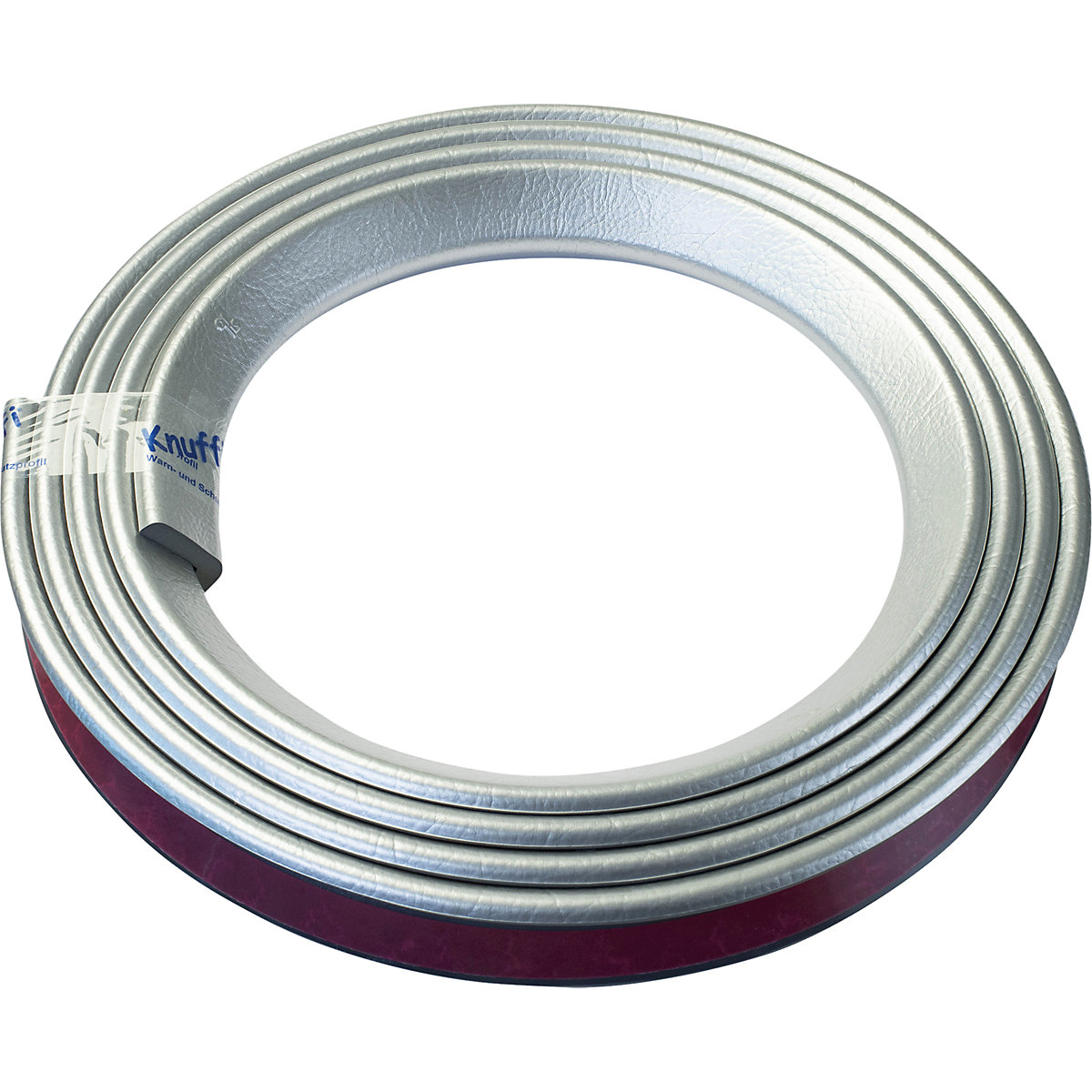 Proteção de cantos Knuffi® – SHG