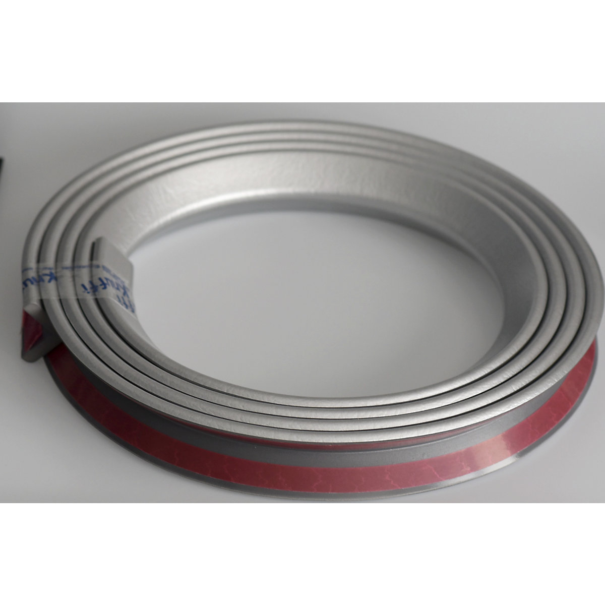 Proteção de cantos Knuffi® – SHG (Imagem do produto 3)-2