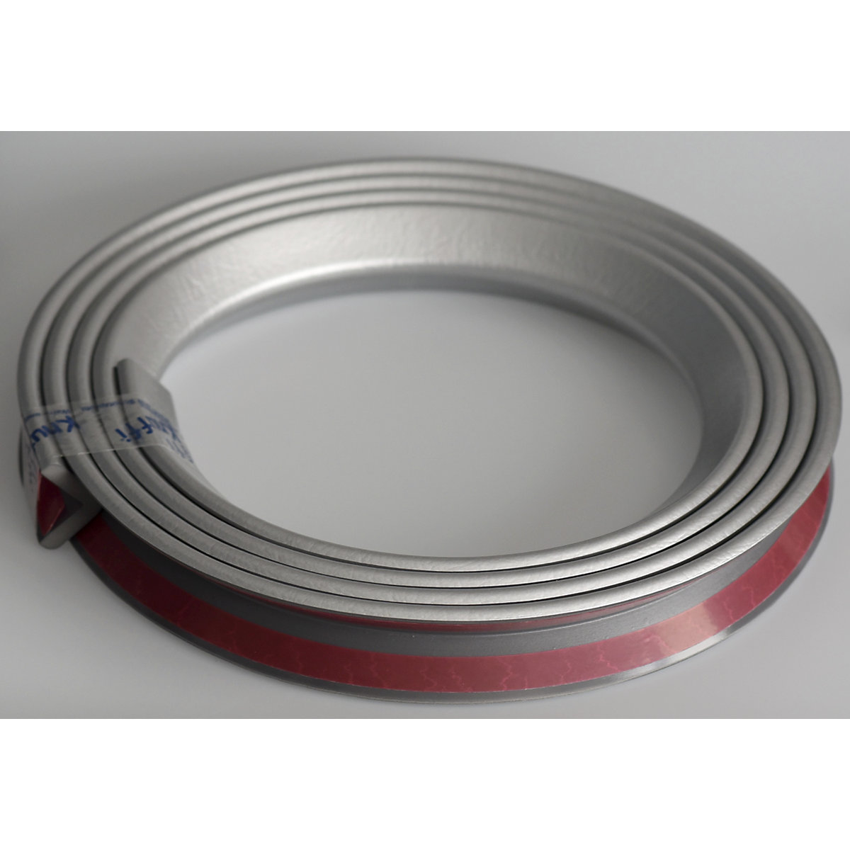 Proteção de cantos Knuffi® – SHG (Imagem do produto 4)-3