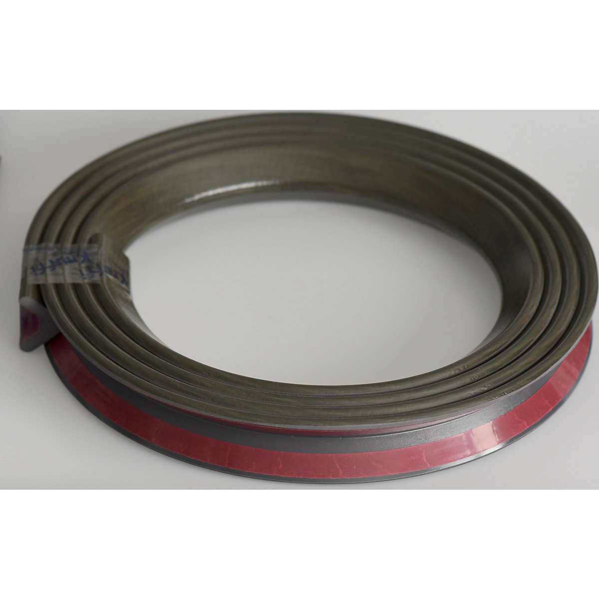 Proteção de cantos Knuffi® – SHG (Imagem do produto 2)-1
