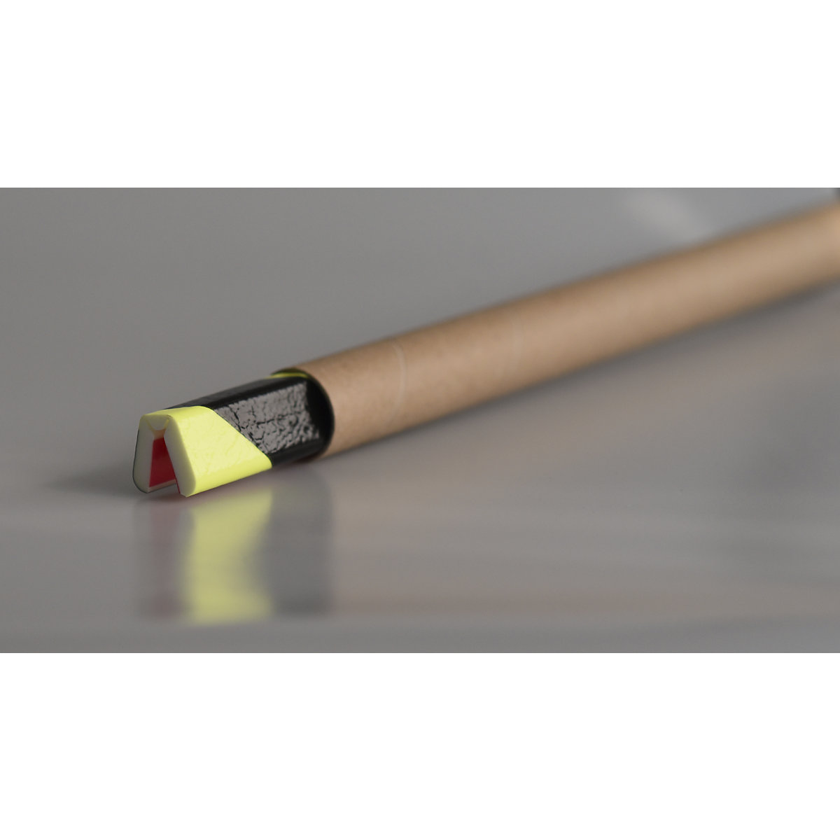 Proteção de cantos Knuffi® – SHG (Imagem do produto 2)-1