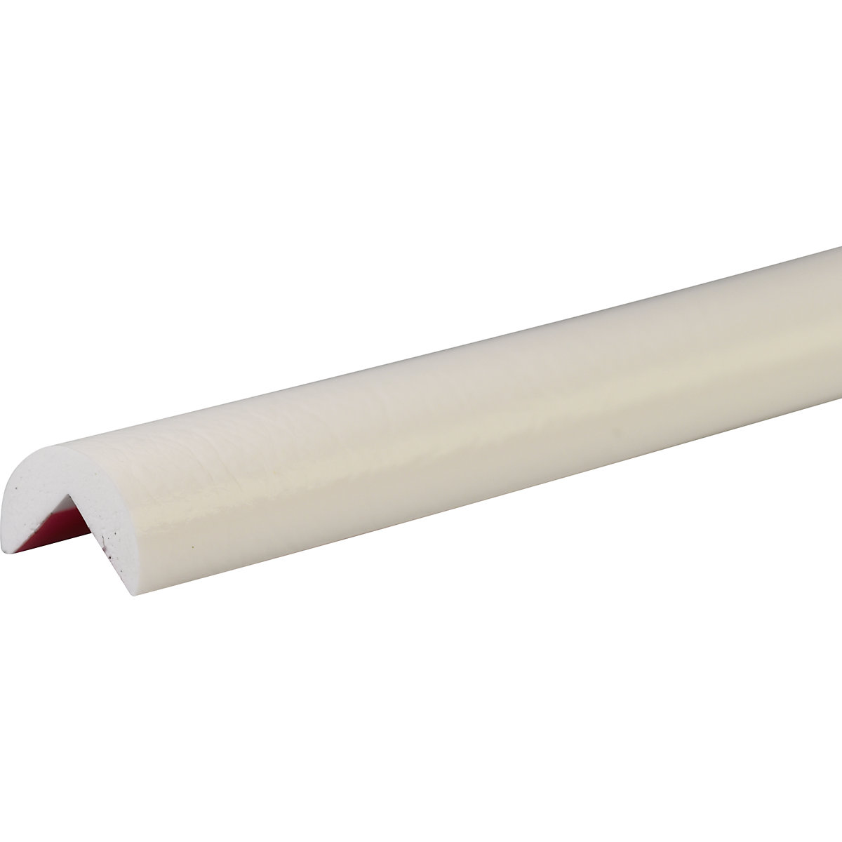Proteção de cantos Knuffi® – SHG