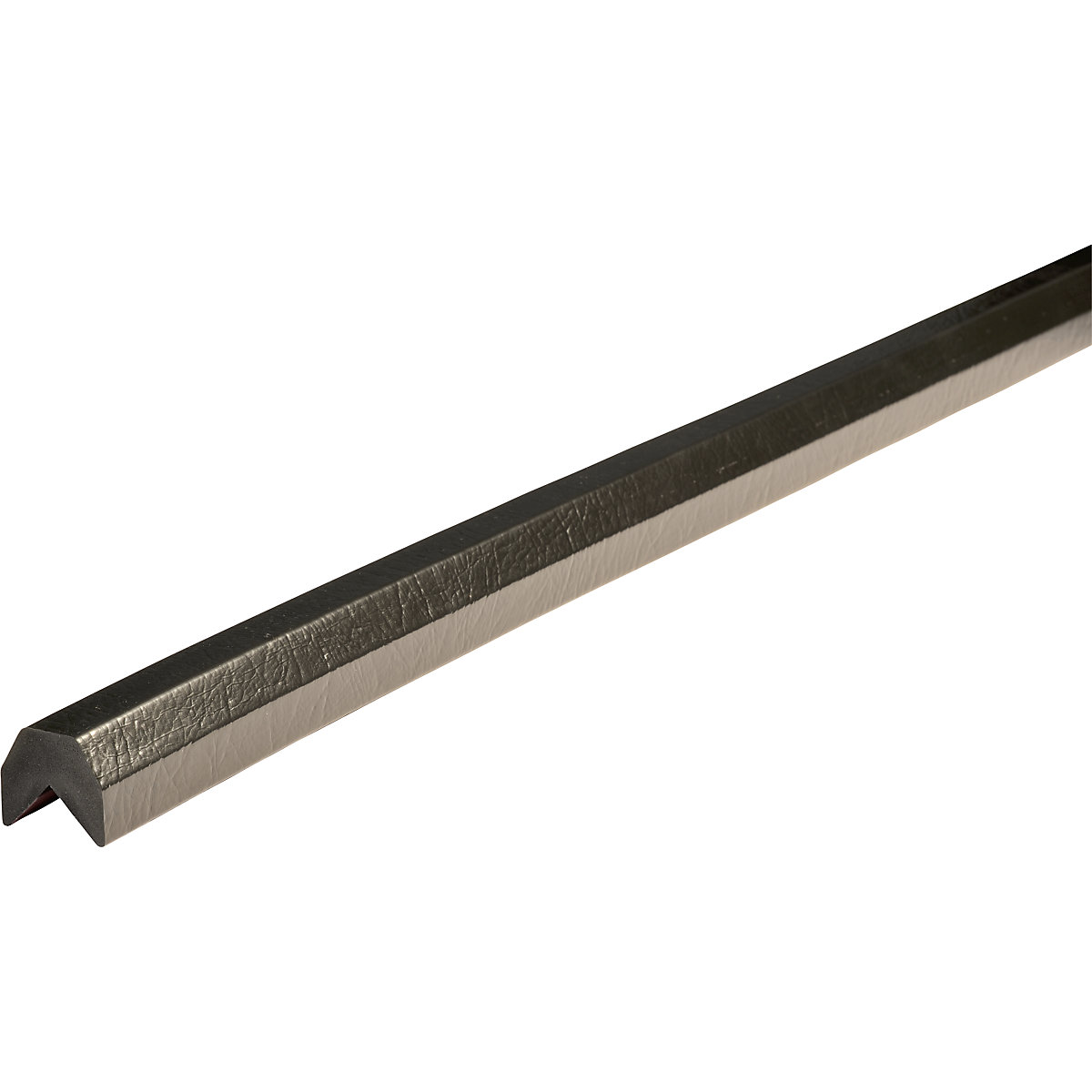 Proteção de cantos Knuffi® – SHG