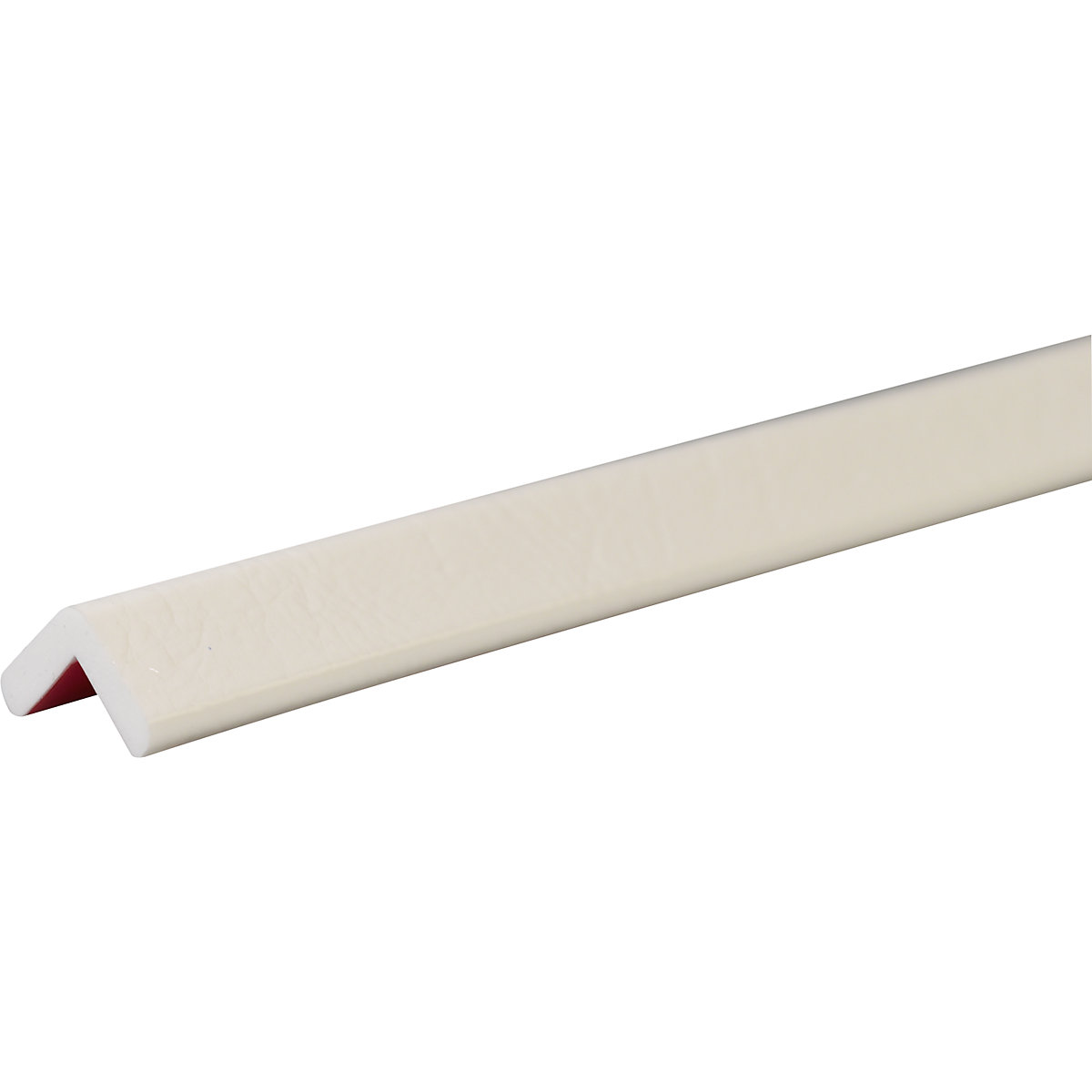 Proteção de cantos Knuffi® – SHG