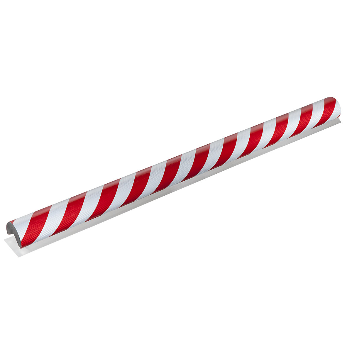 Proteção de cantos Knuffi® – SHG