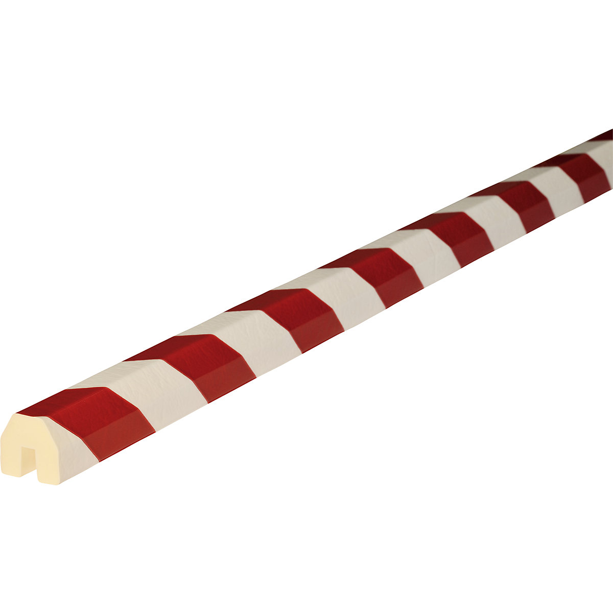 Proteção de rebordos Knuffi® – SHG
