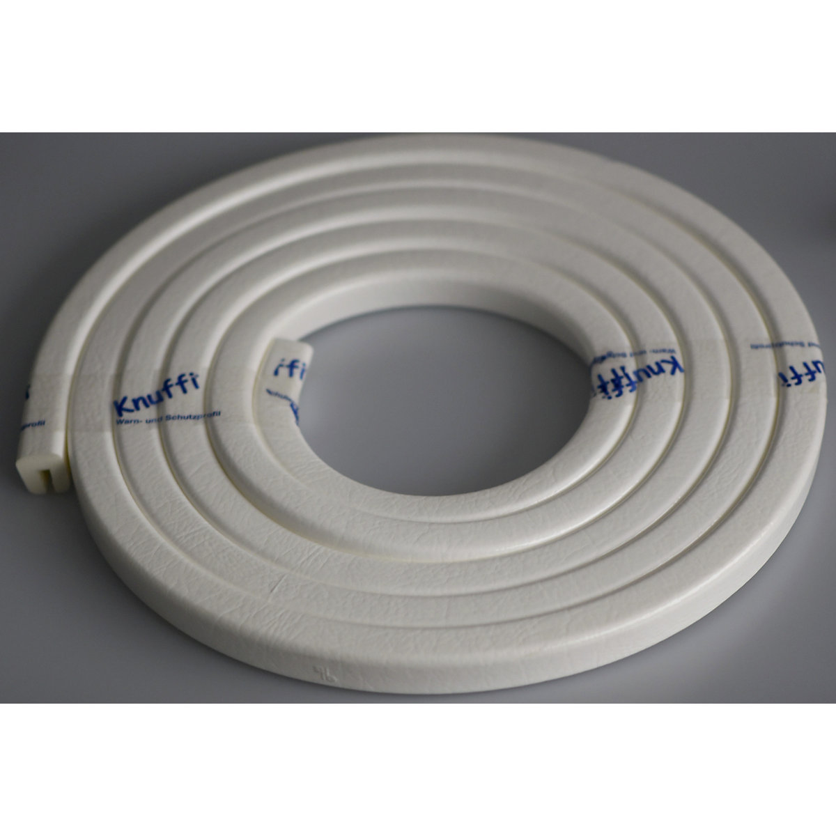 Proteção de rebordos Knuffi® – SHG (Imagem do produto 2)-1