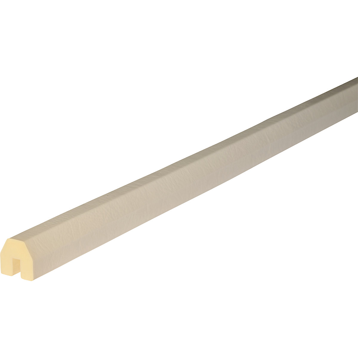 Proteção de rebordos Knuffi® – SHG