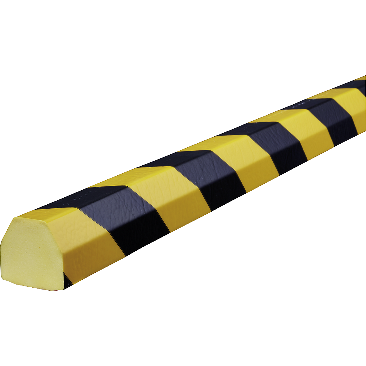505348