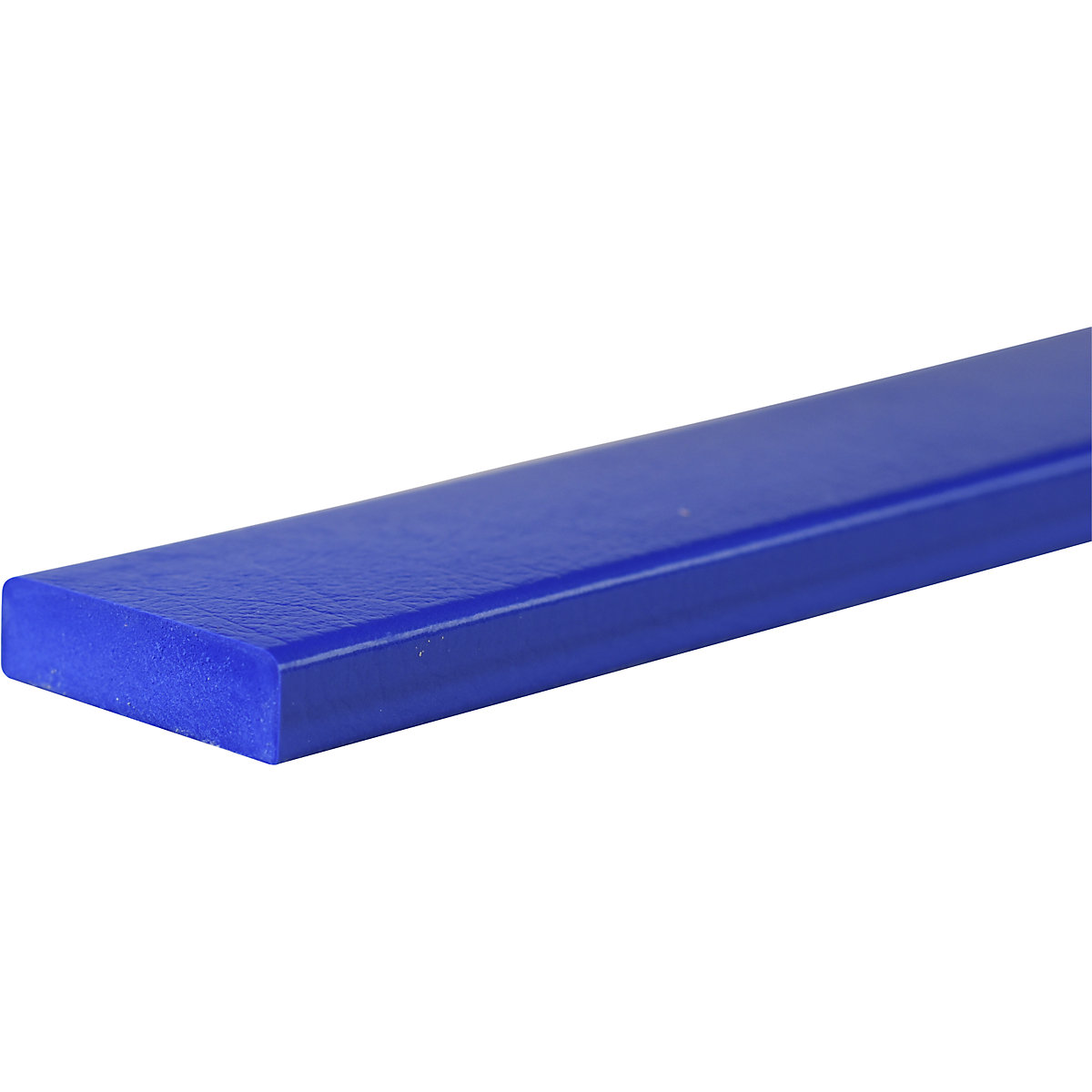 Proteção de superfícies Knuffi® – SHG, tipo S, unidade de 1 m, azul-30