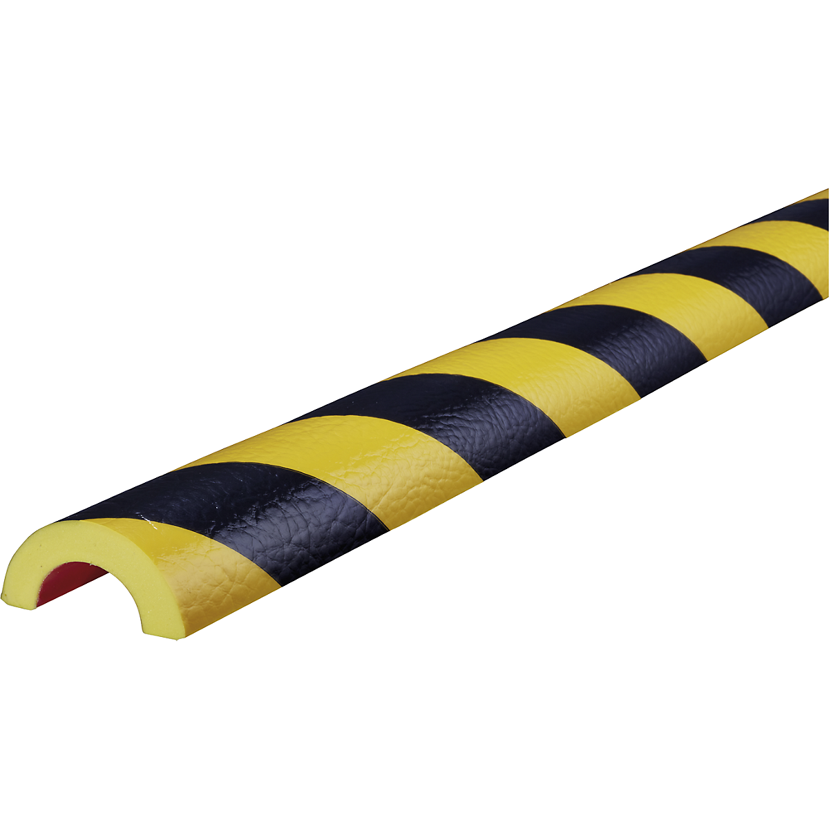 505364