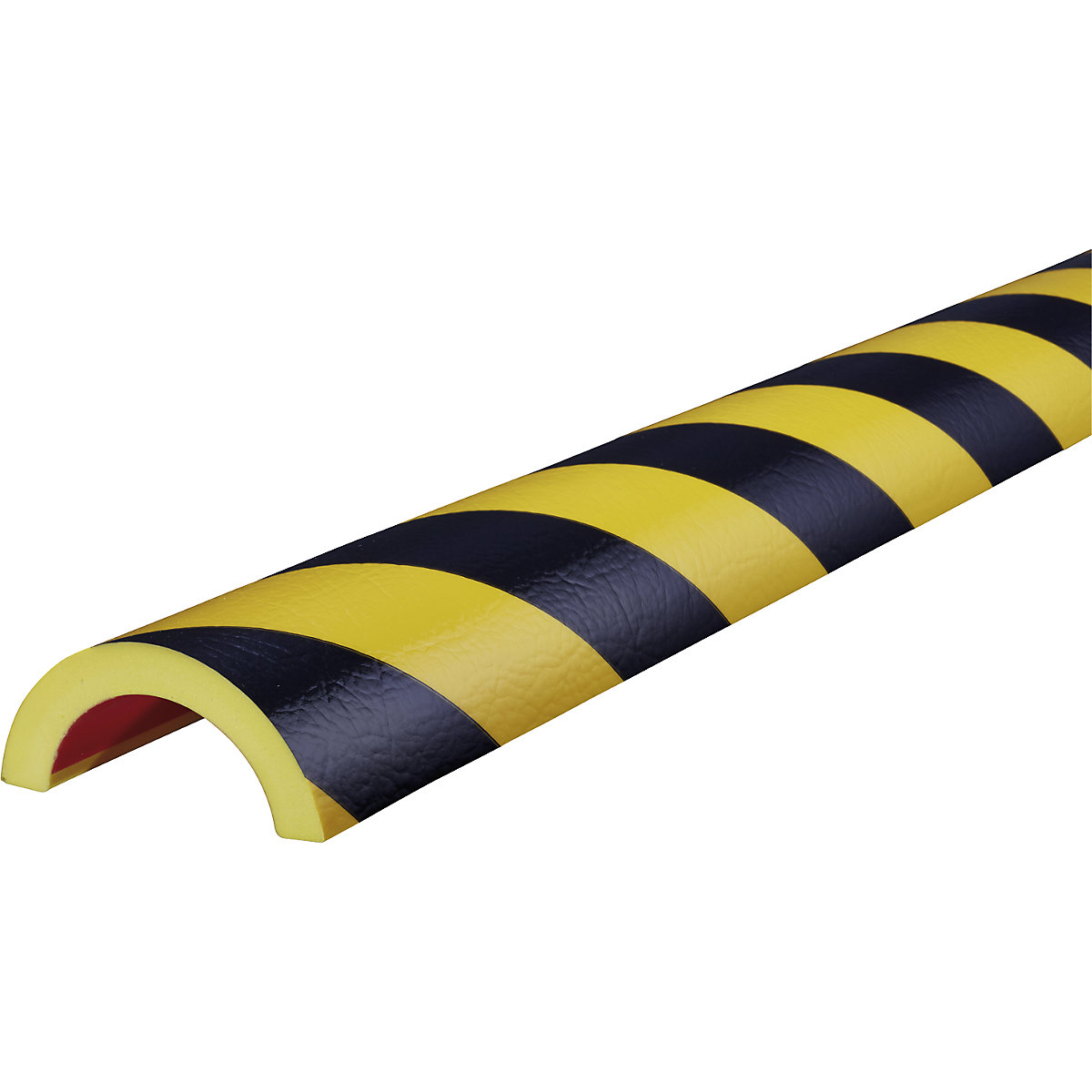 Proteção de tubos Knuffi® – SHG