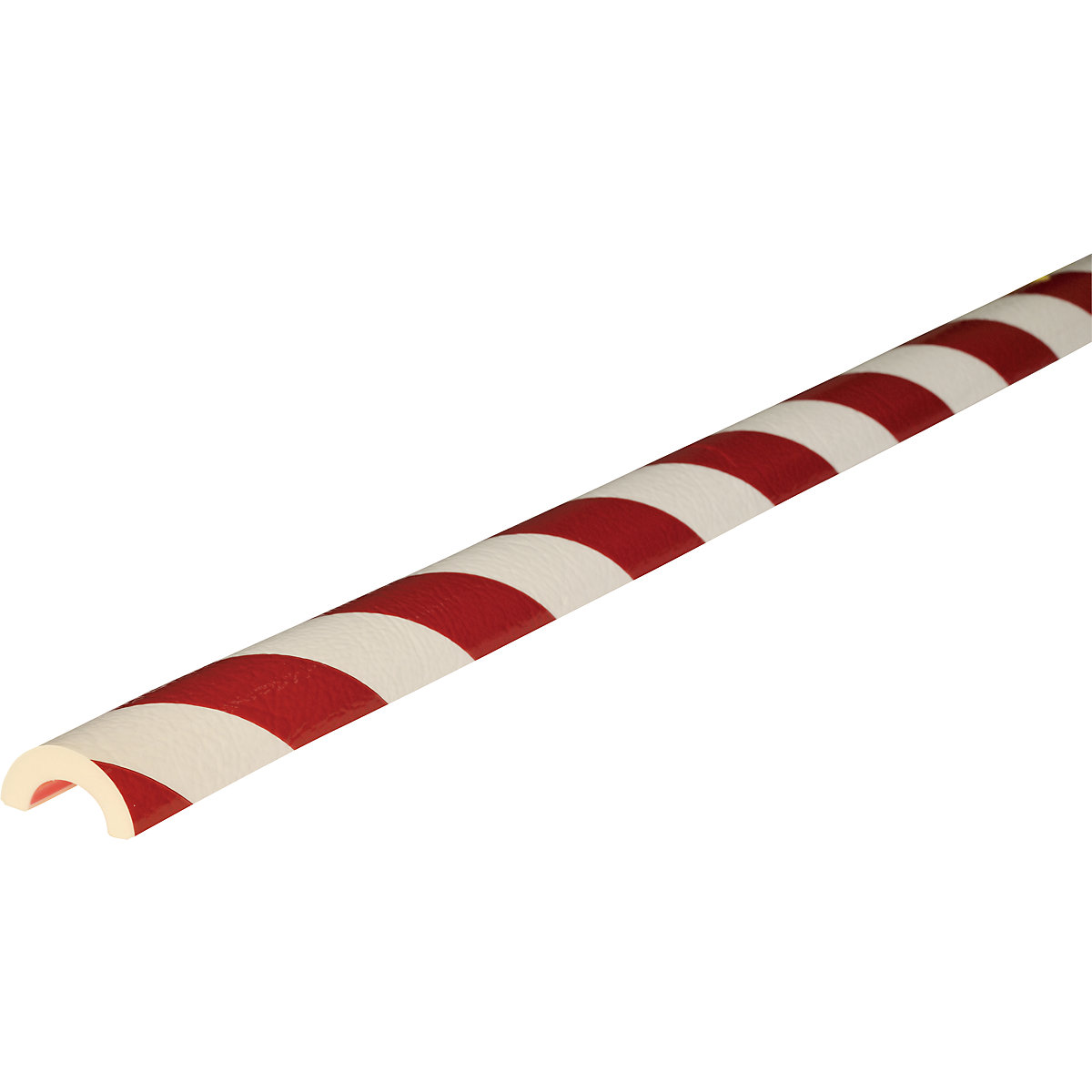 Proteção de tubos Knuffi® – SHG