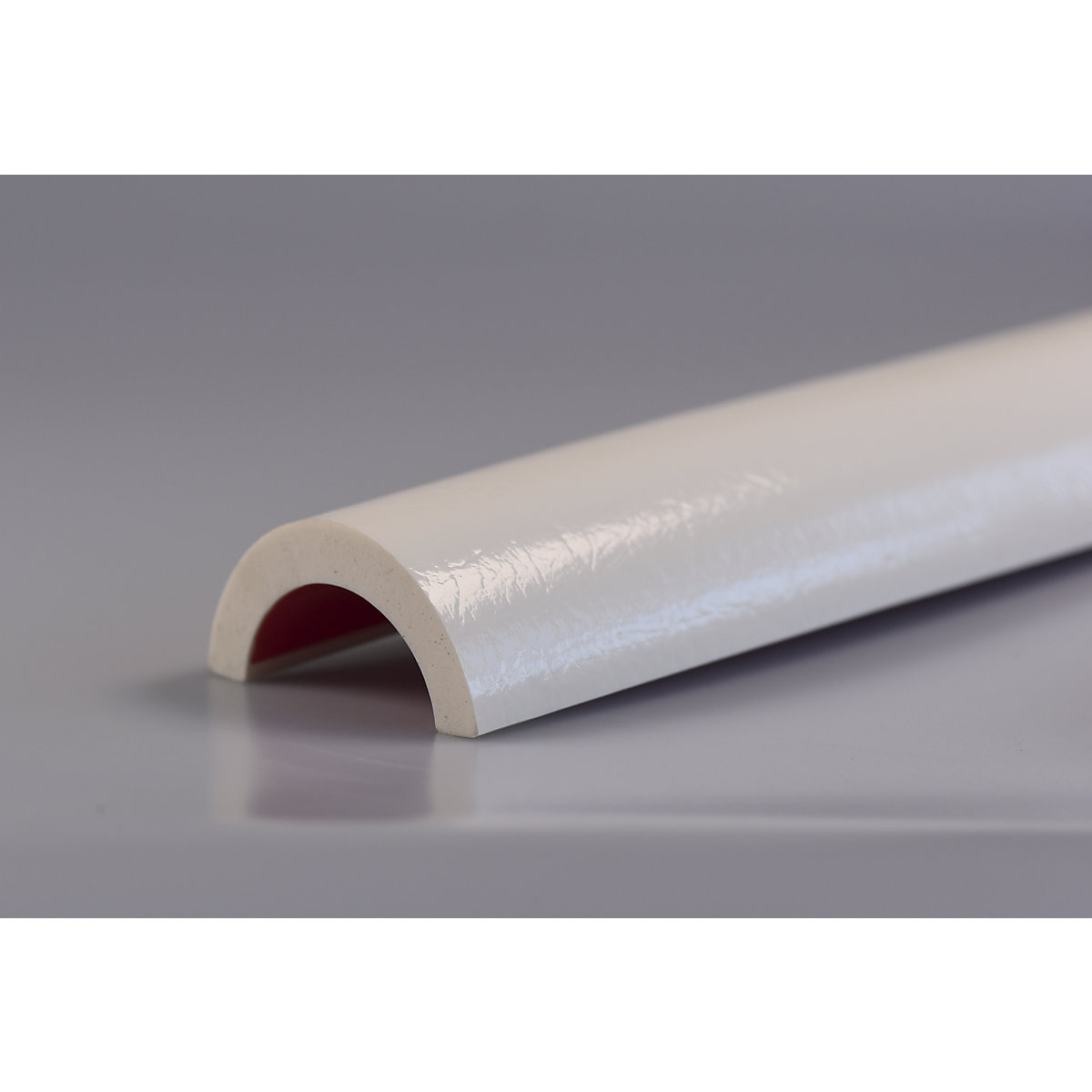 Proteção de tubos Knuffi® – SHG