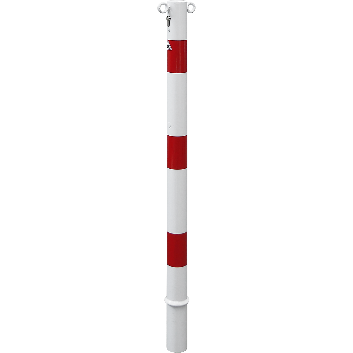 490340