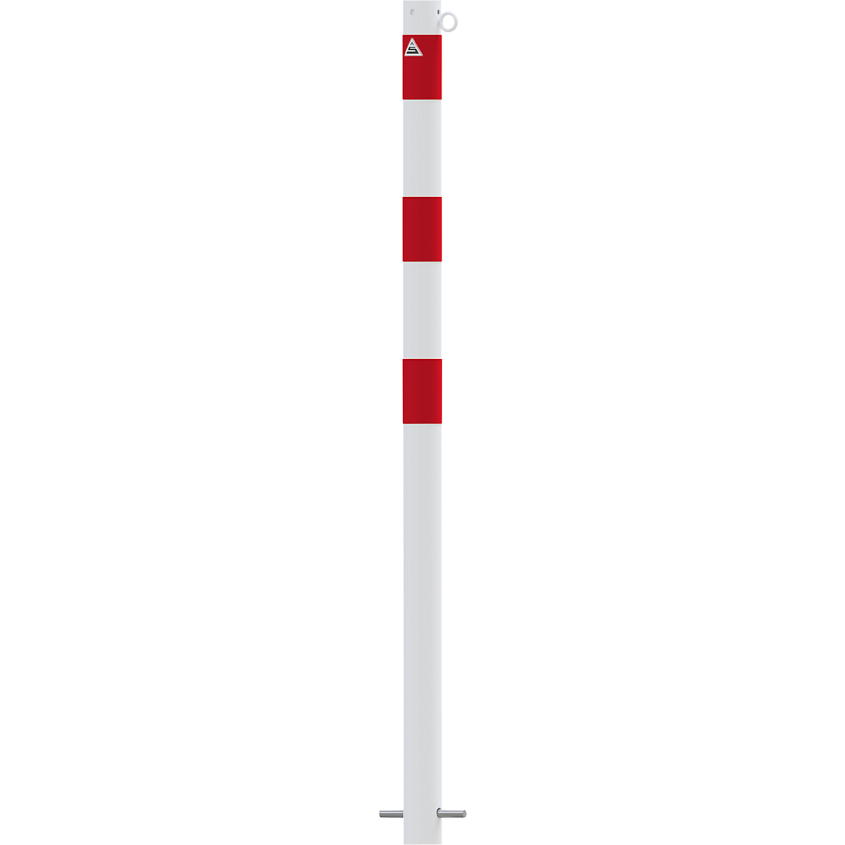 490322