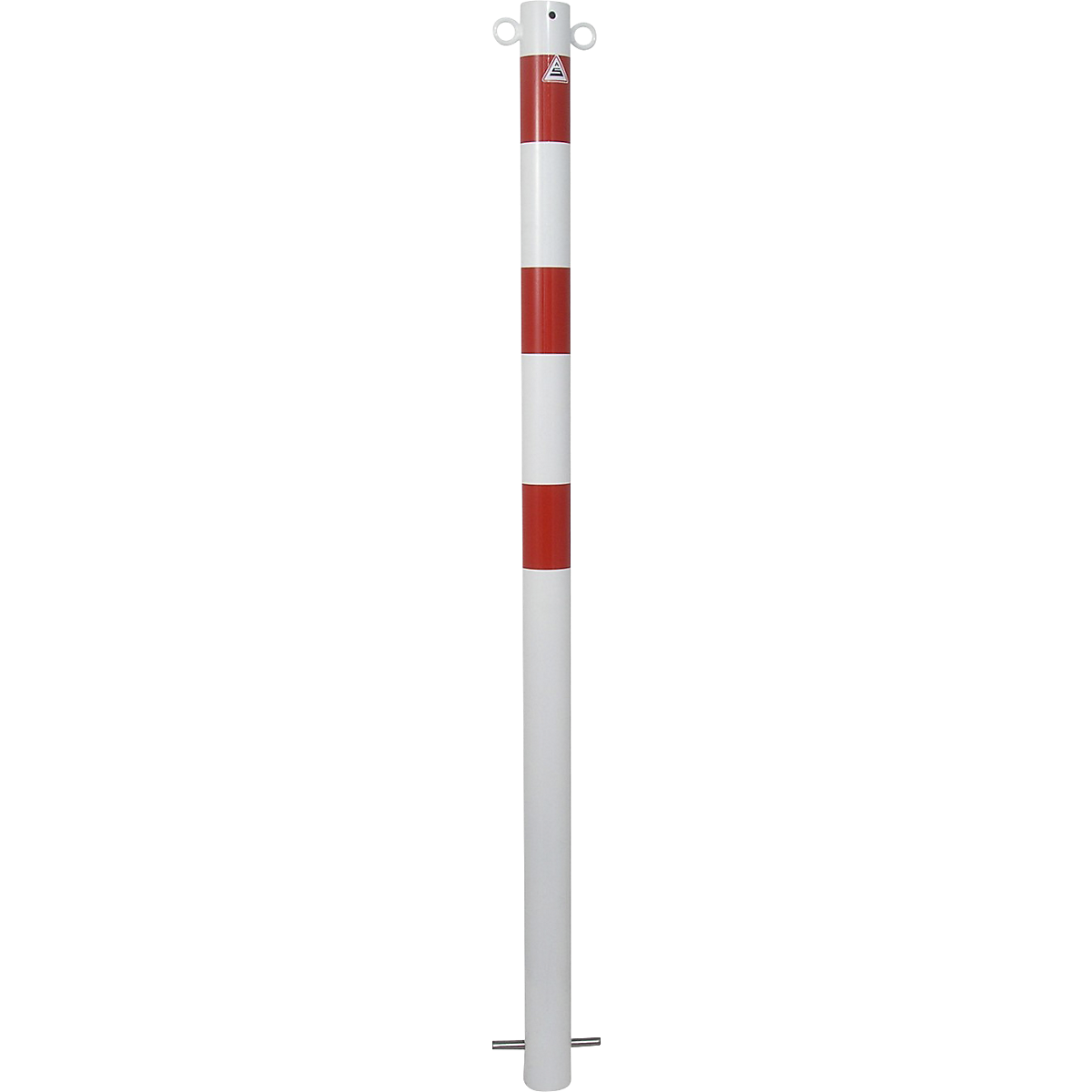 490323