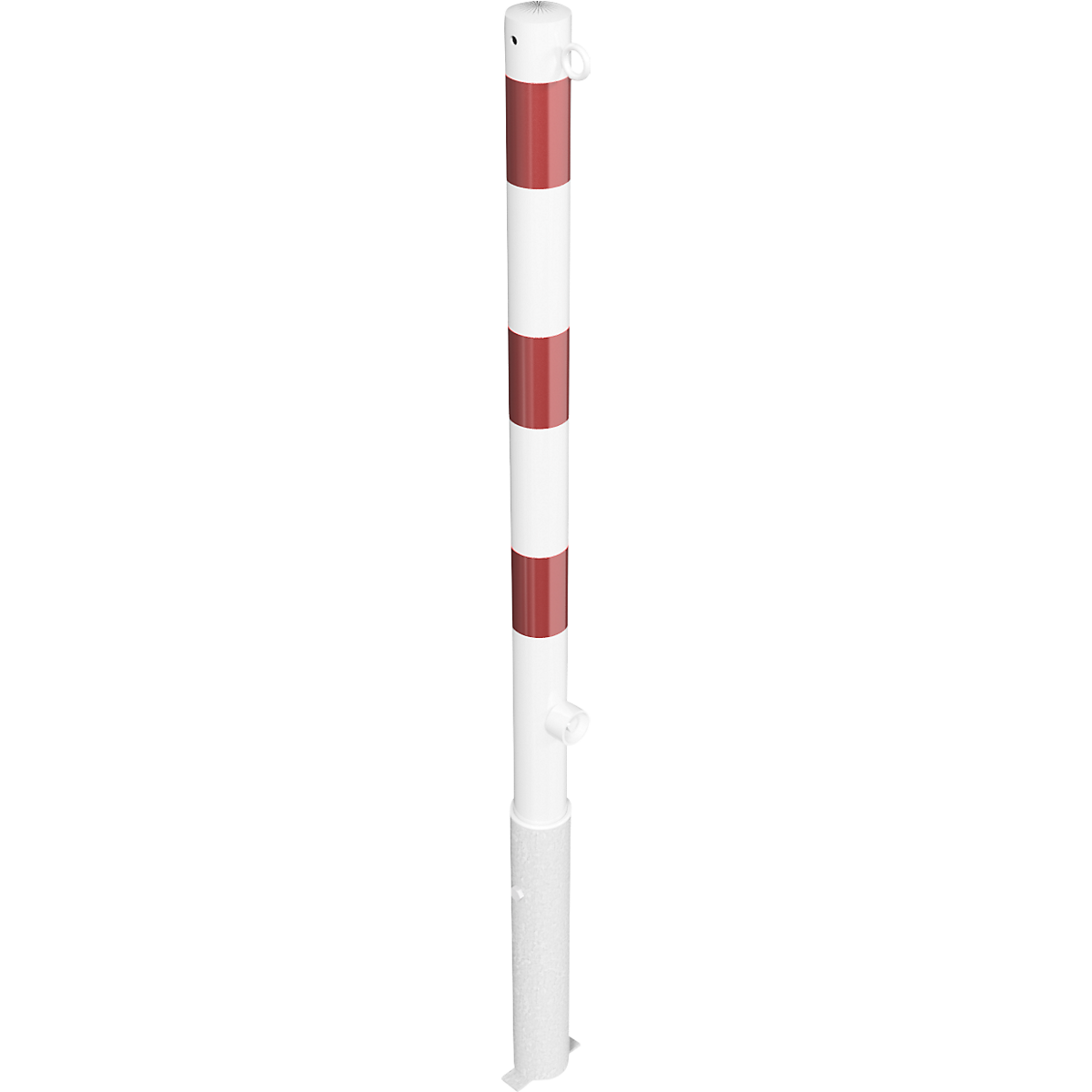 490325