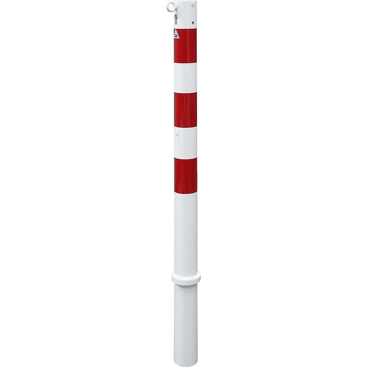 490379