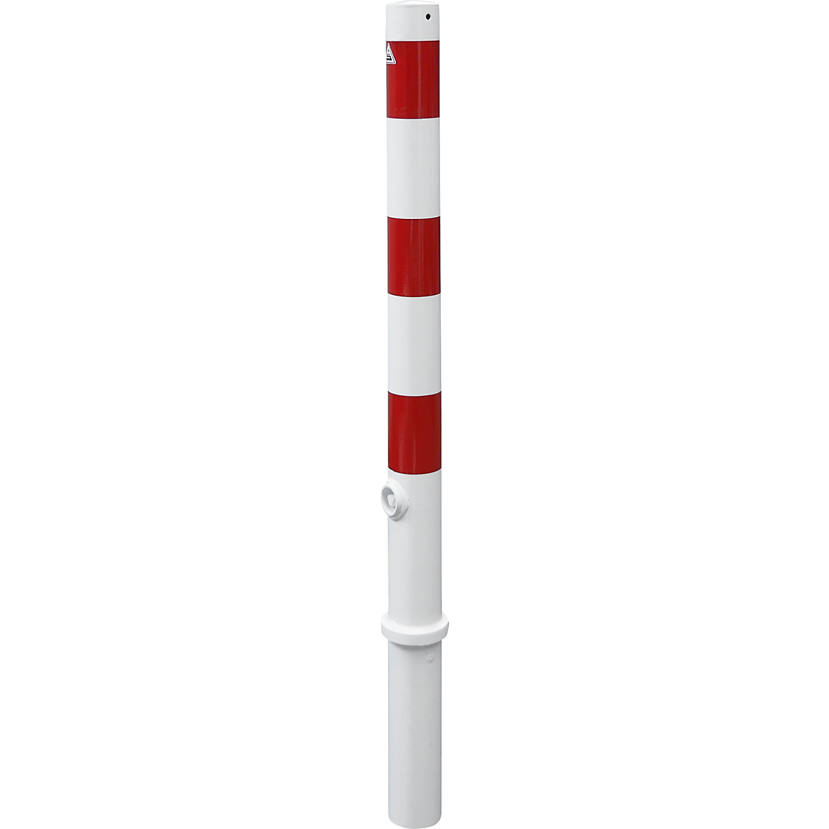 490364