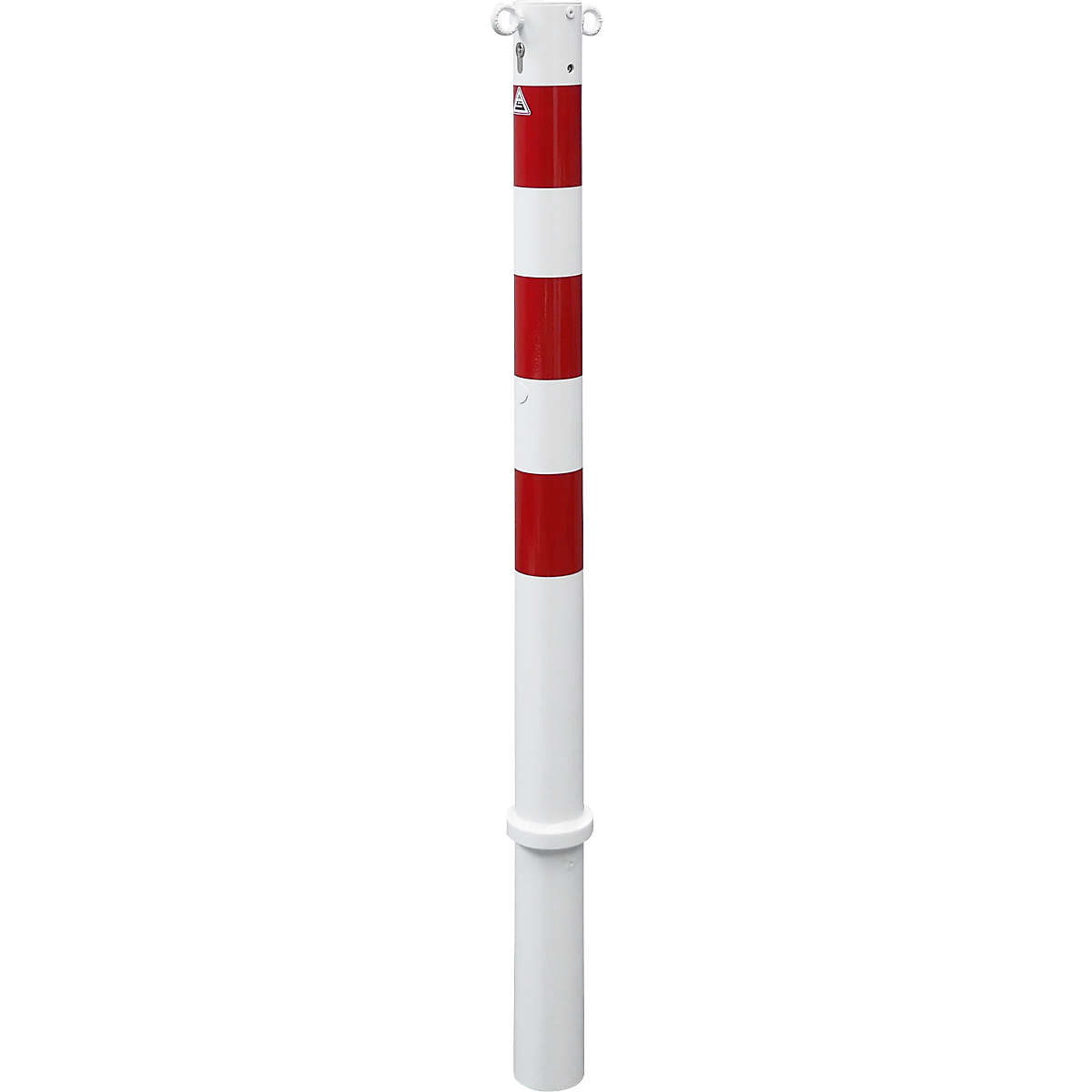 490380