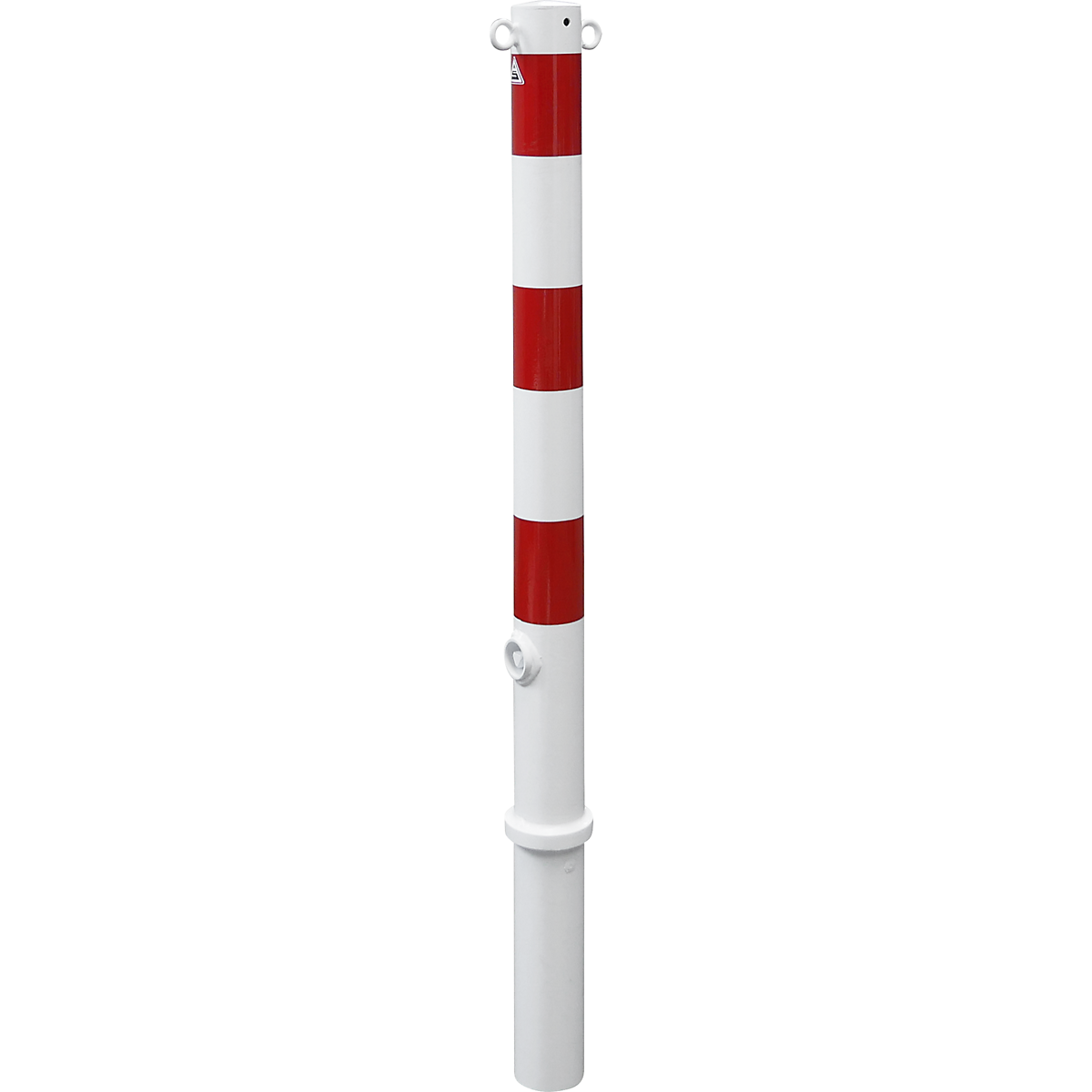 490366