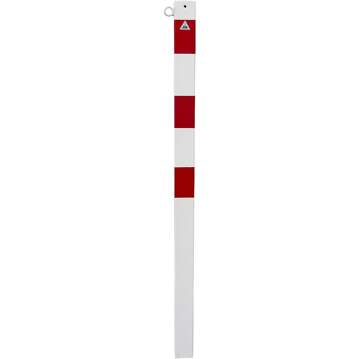 490343