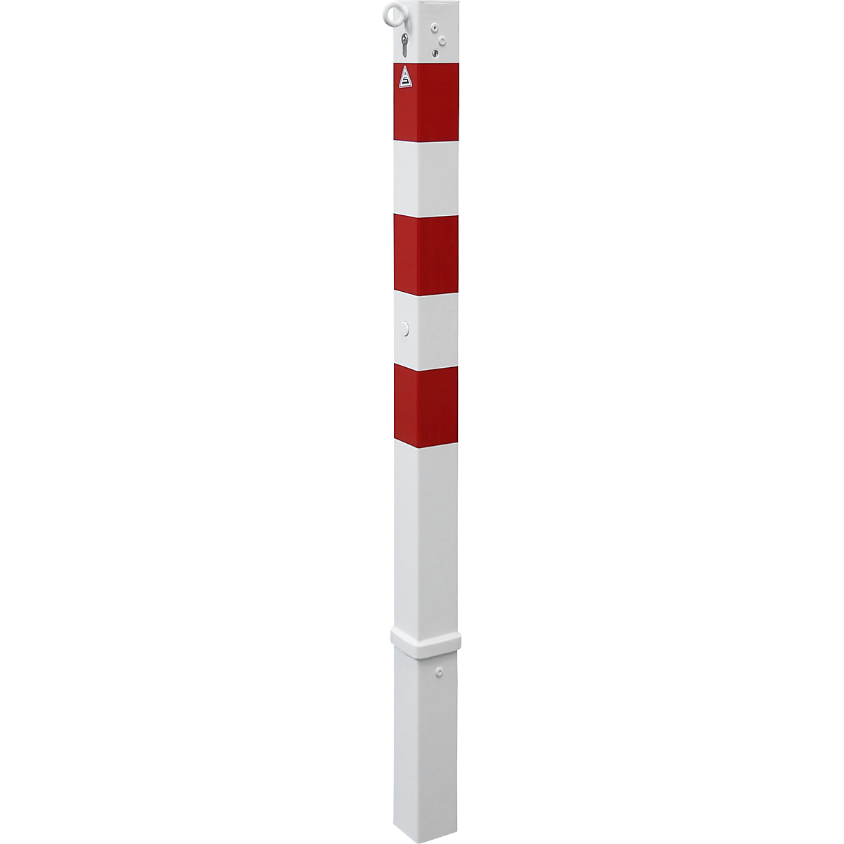 490359