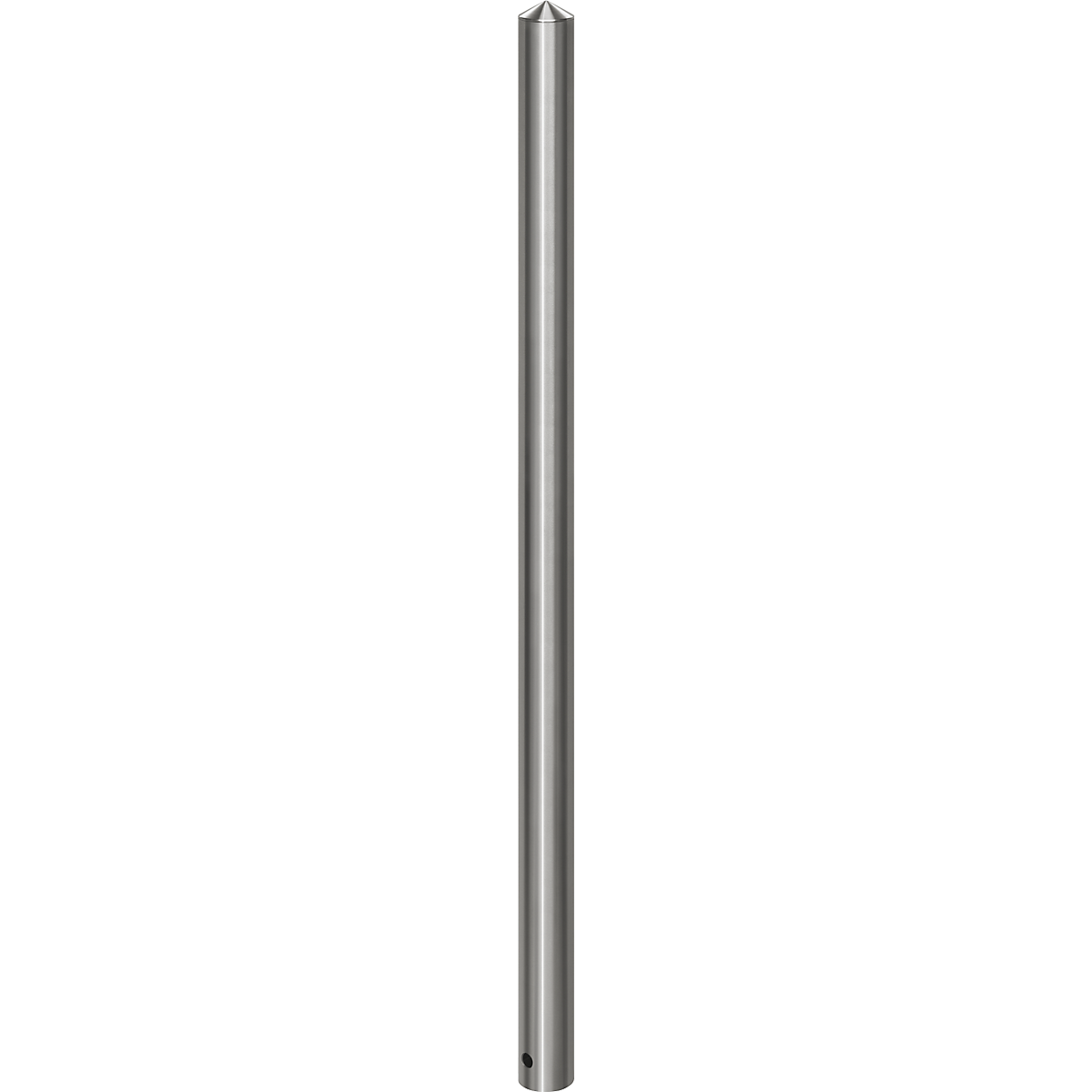 548489