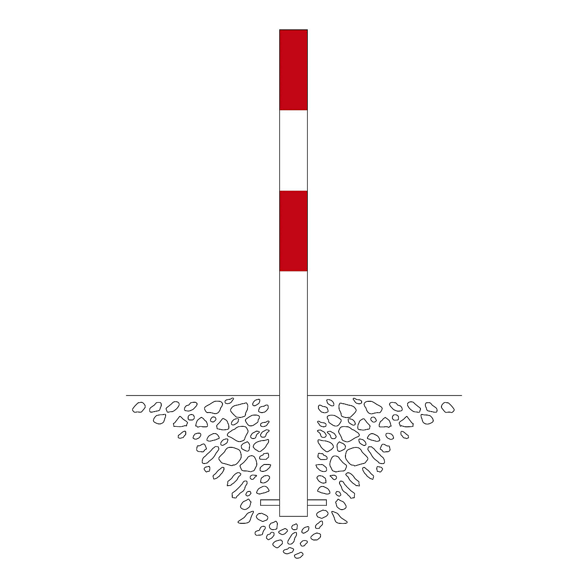 181661