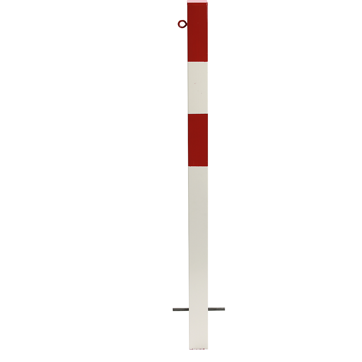 181638