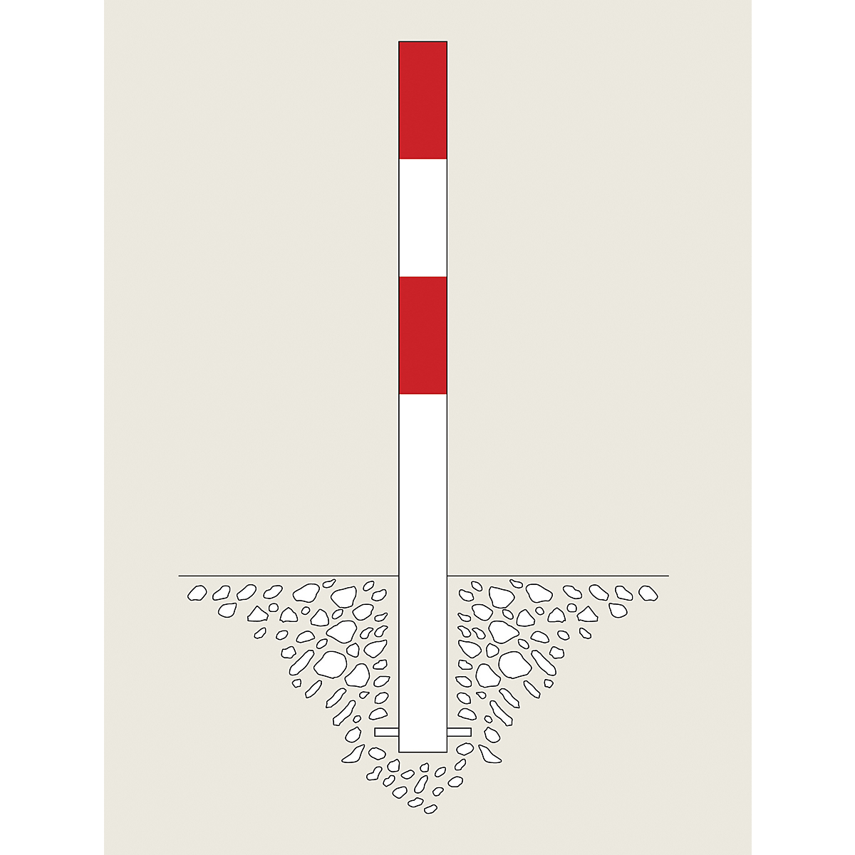 181646