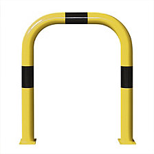 Arco de proteção XXL, &Oslash; 108 mm