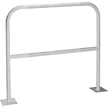 largura 1000 mm, galvanizado