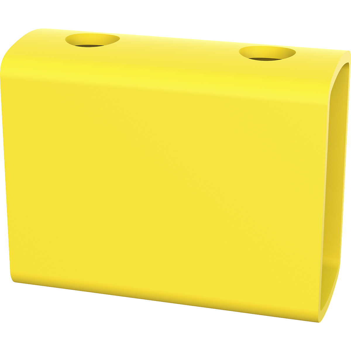 772157